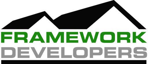 Frame Work Developers Logo